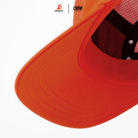 CIELE - GOCap - Comp - Ninety - Poinciana